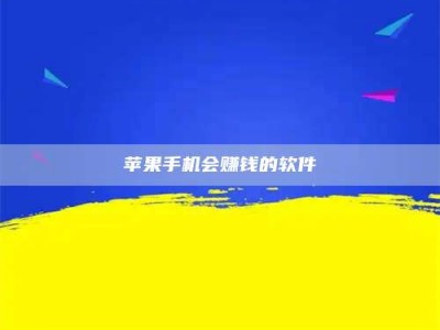 攸县'健康人试药'：他们凭什么替陌生人拿命试药？