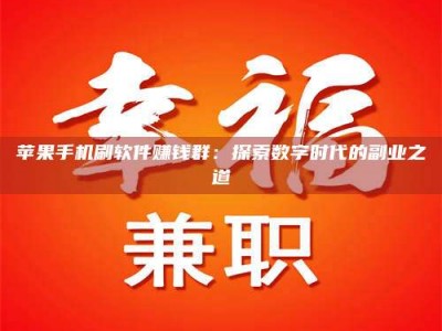 攸县include iostream