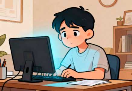 攸县居家在手机上做哪些可以薅羊毛软件 第1张